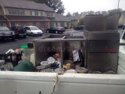 Best Moving and Downsizing Cleanouts  in Guttenberg, IA