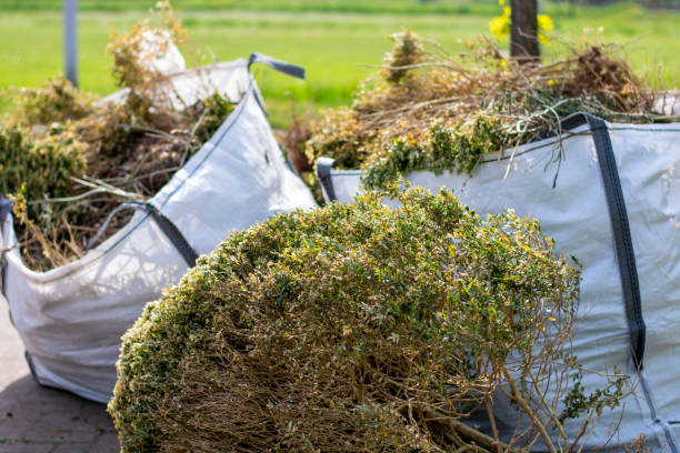 Best Scrap Metal Removal  in Guttenberg, IA